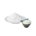 Probiotic Yoghurt Powder For Home made yoghurt